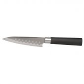 Нож Santoku BergHOFF 1301083/2801475 Black 12.5 см