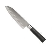 Нож Santoku BergHOFF 1301087/2801451 Essentials 18 см
