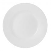 АКЦИЯ! Тарелка суповая LUMINARC 9956N JESSY 23 см (цена за 1 шт, набор из 6 шт)