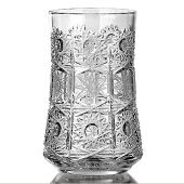 Склянка для напоїв НЕМАН 6103-200-1100-18 кришталь 200 мл - 6 шт