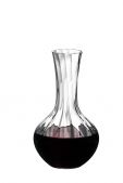 Декантер для вина Riedel 1490/13 Performance 1,040 л