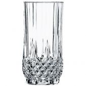 Набір склянок високих ECLAT 9757L LONGCHAMP 360 мл - 6 шт