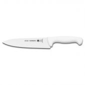 Нож для мяса TRAMONTINA 24609/188 Professional Master 20.3 см white