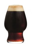 Бокал для пива ARCOROC L9941 Brown Beer Legend 590 мл