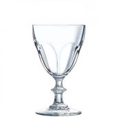 Набор бокалов для белого вина ECLAT L6633 Rambouillet 160 мл - 6 шт