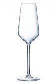 Бокал для шампанского ECLAT N4307 Ultime 210 мл - 6 шт