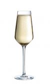 Келих для шампанського ECLAT N4307 Ultime 210 мл - 6 шт