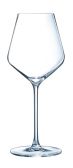 Келих для білого вина ECLAT N4311 Ultime 380 мл - 6 шт