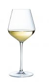Бокал для белого вина ECLAT N4311 Ultime 380 мл - 6 шт