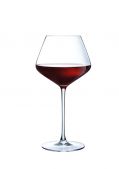 Бокал для красного вина ECLAT N4313 Ultime 420 мл - 6 шт