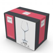 Келих для вина ECLAT N4310 Ultime 470 мл - 6 шт