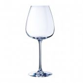 Набор бокалов для красного вина ECLAT L7585 Wine Emotions 470 мл - 6 шт