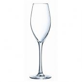Набор бокалов для шампанского ECLAT L7591 Wine Emotions 240 мл - 6 шт