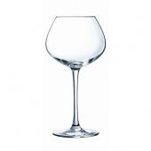 Набір келихів для бургундського вина ECLAT L7589 Wine Emotions 470 мл - 6 шт