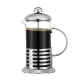 Заварник френч-прес LESSNER 11635-600 для кави/чаю 600 мл