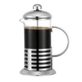 Заварник френч-прес LESSNER 11635-1000 для кави/чаю 1 л