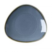 Блюдо ARCOROC L6281 Terrastone blue 28 см