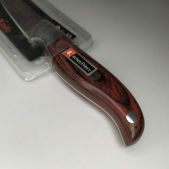Нож DYNASTY 11032 7,8см