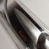 Нож DYNASTY 11032 7,8см