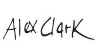 Кружка фарфоровая Churchill ACSP00141 Alex Clark Written In the Stars 360 мл
