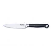 Нож для чистки BergHOFF 1301097 Essentials кованый 9 см
