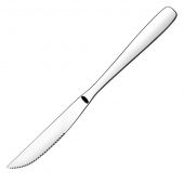 Нож для стейка Tramontina 63960/180 AMAZONAS 1 шт