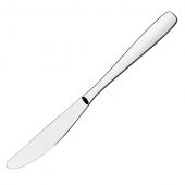 Нож столовый Tramontina 63960/030 AMAZONAS 1 шт