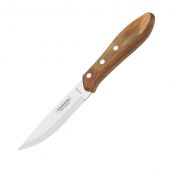 Нож для стейка Tramontina 21185/045 POLYWOOD JUMBO 1 шт (дуб)