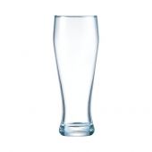 Склянка для пива LUMINARC J9405 WEIZEN BAYERN 690 мл