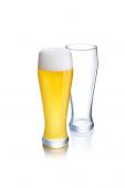 Склянка для пива LUMINARC J9405 WEIZEN BAYERN 690 мл