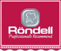 Френч-прес RONDELL RDS-838 Crystal Grey 0.6 л