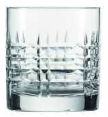 Набір склянок для віскі Schott Zwiesel 119637 BASIC BAR SELECTION 369 мл - 2 шт