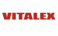 Єлектрочайник Vitalex 2020-VL скло 1.7 л 2200 Вт