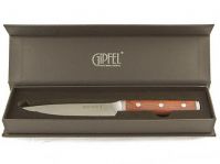 Нож для чистки овощей Gipfel 9861 GRIFO 9 см