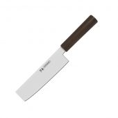 Нож для суши Tramontina 24232/047 SUSHI 178 мм