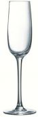 Набор бокалов для шампанского LUMINARC P1578/1 Allegresse 175 мл - 2 шт