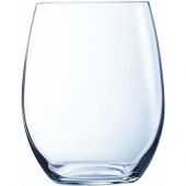 Склянка LUMINARC G3322 PRIMARY 350 мл