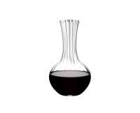 Декантер для вина Riedel 1496/13 Performance 1,040 л RESTAURANT