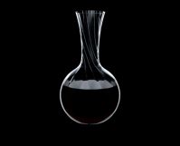 Декантер для вина Riedel 1496/13 Performance 1,040 л RESTAURANT