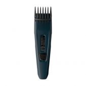 Машинка для стрижки волос Philips 3505/15HC Hairclipper series 3000