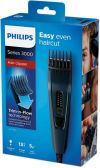 Машинка для стрижки волос Philips 3505/15HC Hairclipper series 3000