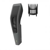 Машинка для стрижки волос Philips 3520/15HC Hairclipper series 3000 (сеть/аккумулятор)