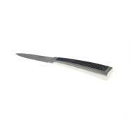 Нож для овощей BOHMANN 5164BH нержавеющая сталь 9 см