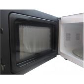 Микроволновая печь Arita 2080-AMW-W соло 20 л - 700 Вт