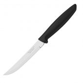 Нож универсальный TRAMONTINA 23431/005 Plenus 127 мм black