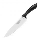 Нож кухонный Chef TRAMONTINA 23654/108 AFFILATA 203 мм