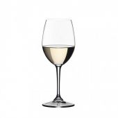Набір келихів для білого вина Riedel 0484/01 Vivant 340 мл - 4 шт