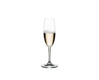 Келих для шампанського дегустаційний Riedel 0489/48 Degustazione 212 мл