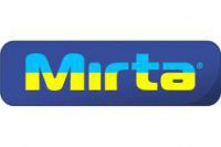 Машинка для стрижки Mirta 5213-HT 4 насадки 10 Вт