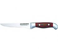 Нож кухонный KRAUFF 29-44-184 для мяса 26,5 см